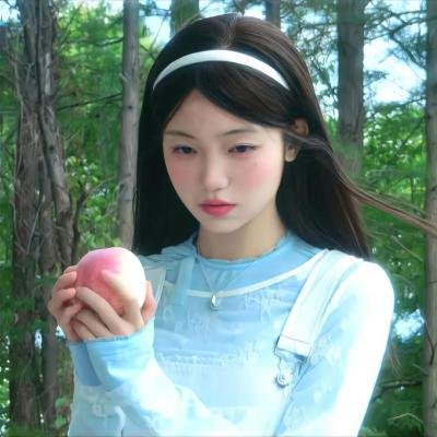 自燃