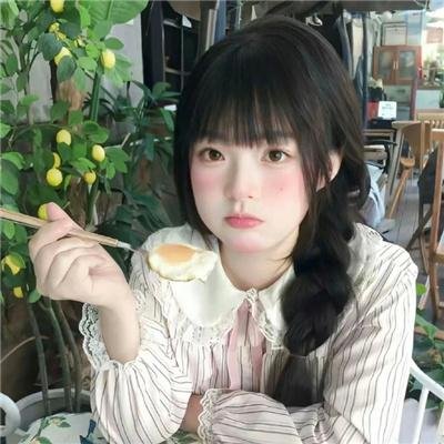 非洲历险记