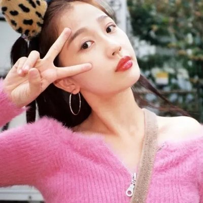 仙厨奇缘之如意厨房