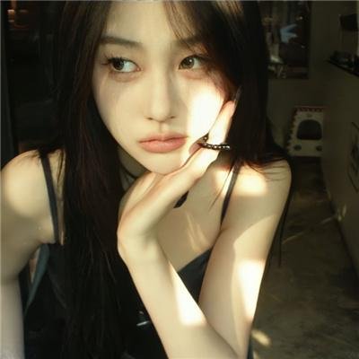 白室