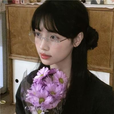 我们的当打之年