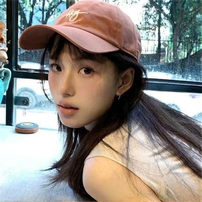 别跟我谈高富帅