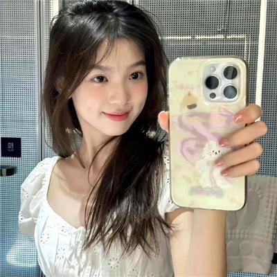 阿波罗之歌