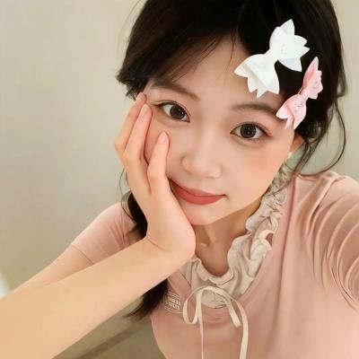 游侠郎君