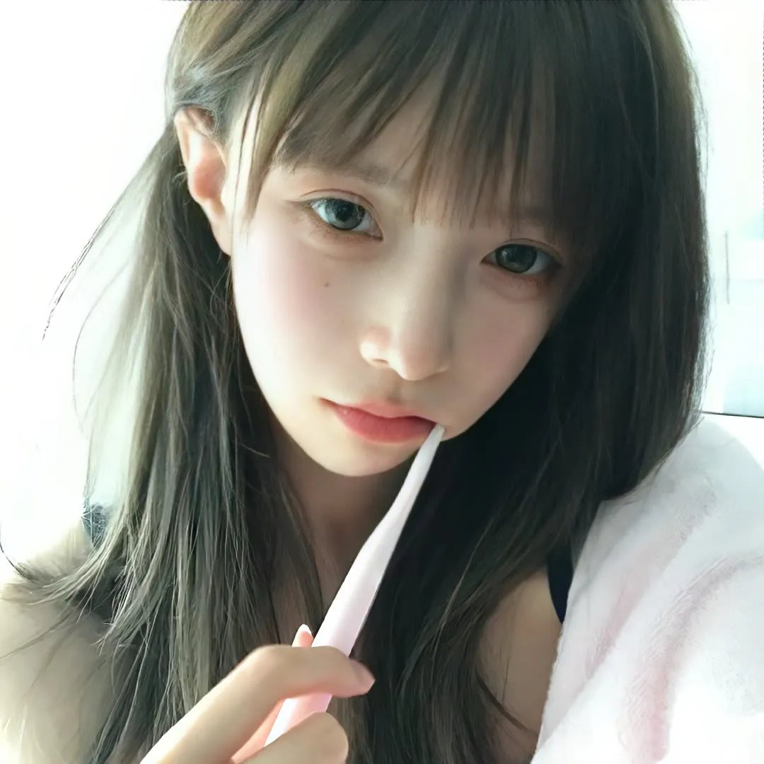 辣妹刺客3