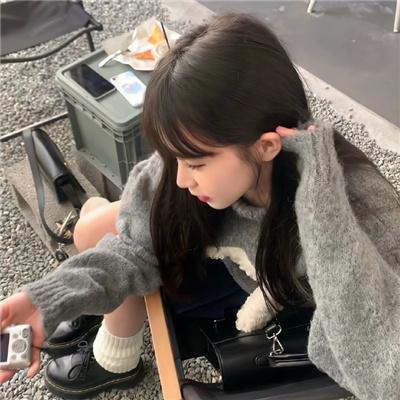 盗墓笔记第一季
