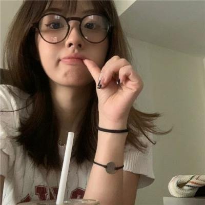 英雄传说闪之轨迹北方战役