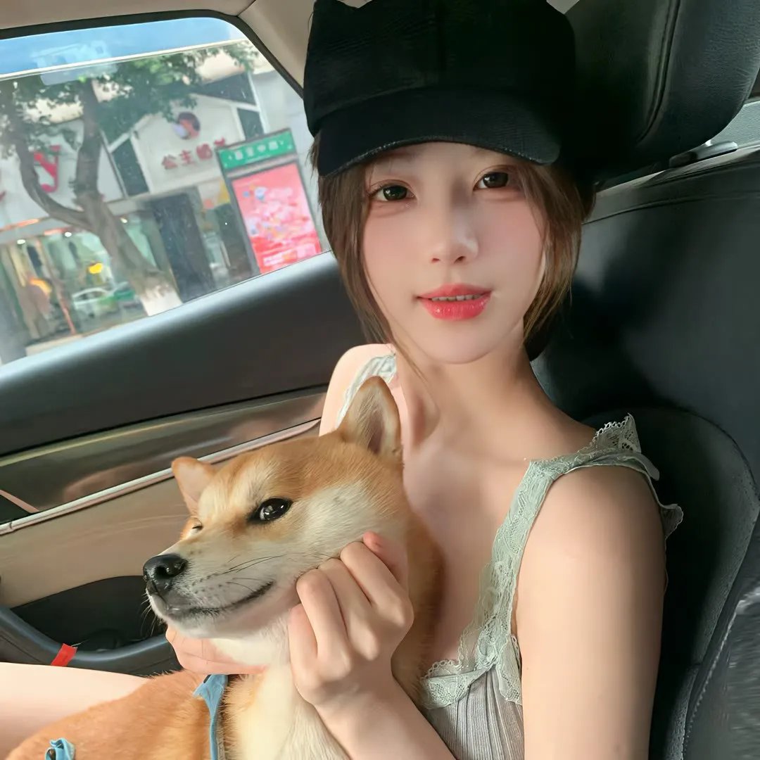 克罗:电影版