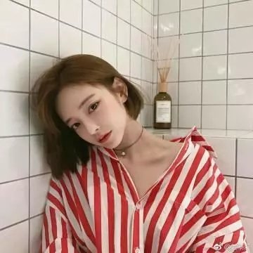 懵兄戆弟