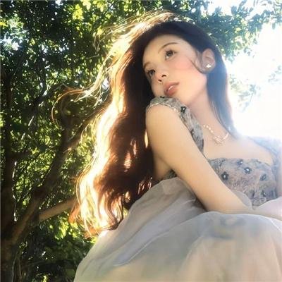幽魂奇恋
