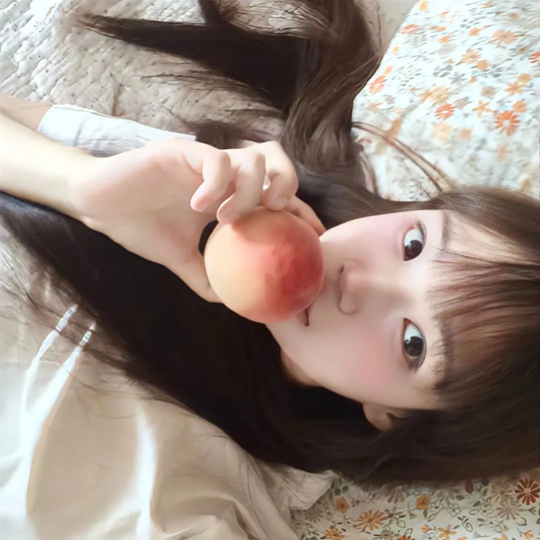 雪花艳舞