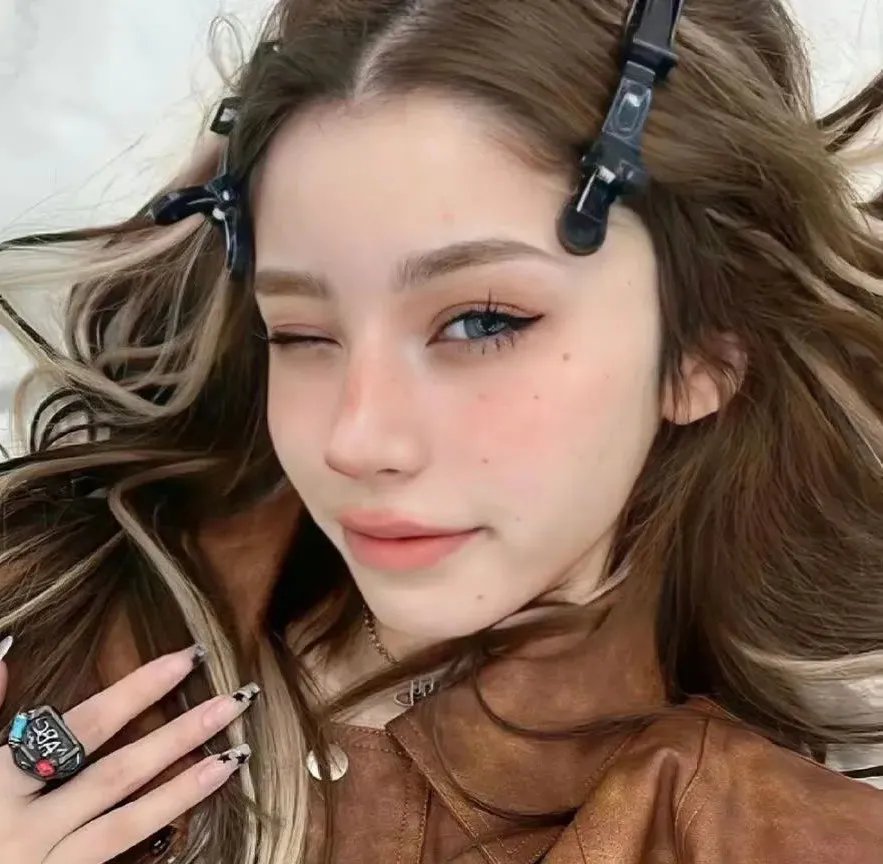 福宝爷俩